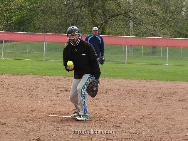 Early Bird 2012 437.JPG